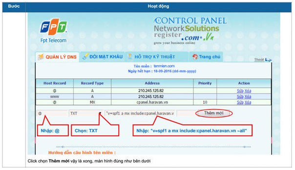 quan-ly-ten-mien-fpt-05